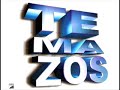 MAXIMA FM 100%