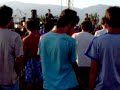 Piiz - Hadi denizim @ Zeytinli Rock Fest