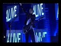 Muse - Knights of Cydonia (Reading 2006)