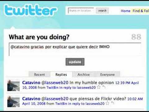 Imagen de previsualización de YouTube