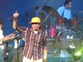 Duncan Ramos & Luke Mejares - No One
