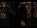 Angel and Cordelia - Butterfly