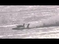 2009 Doha Oryx Cup - Heat 4a (Oberto Flip)
