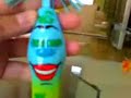 my-10-kooky-pens.html