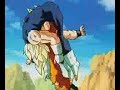 DBZ (Wth_You)