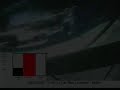 Lowndes Versus Flying wheel - Bathurst