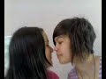 Bisous esquimo Bisous esquimo