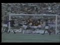 Brasileirão 1975: Inter 1x0 Cruzeiro Brasileirão 1975: Inter 1x0 Cruzeiro