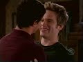 Luke & Noah's story - ATWT - Part 198 reloaded