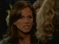 Luke & Noah's story - ATWT - Part 198 reloaded