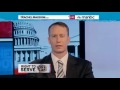Rachel Maddow,Howard Dean,Welton Gadd