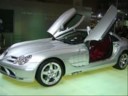 Carros Tunados.wmv