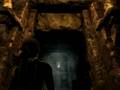 videos de Tomb Raider Underworld Cutscene 04: World of Mist