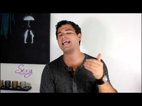 how to become less shy