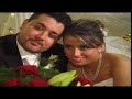 Tavas Zeybek Ekibi Kassel (Mensa/ Tavas Zeybegi) Part 2