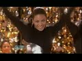 Beyonce Single Ladies LIVE on Ellen HQ Beyonce Single Ladies LIVE on Ellen HQ