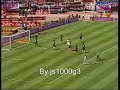 river   boca ap 07 / radamel falcao   costa febre