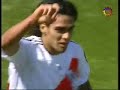 river   boca ap 07 / radamel falcao   costa febre