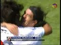 river   boca ap 07 / radamel falcao   costa febre