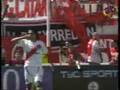 RIVER - Boca Ap.07 / Radamel Falcao - Costa Febre