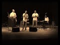 ABERTURA SHOW DE TON CARFI MAYKEL MAIA,TIAGO CABRERA,TIKINHO ABERTURA SHOW DE TON CARFI MAYKEL MAIA,TIAGO CABRERA,TIKINHO