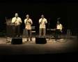 ABERTURA SHOW DE TON CARFI MAYKEL MAIA,TIAGO CABRERA,TIKINHO