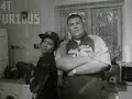 G-Code