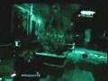 Gears of War ridiculous chainsaw killtacular