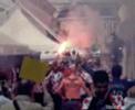 EURO 08 - Croatia
