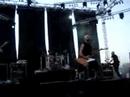 savia-brevarock.07