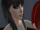 Maria Mena - Just Hold Me (Sims2) Maria Mena - Just Hold Me (Sims2)