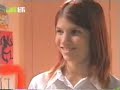 Marizza vs Mia!!!! Marizza vs Mia!!!!