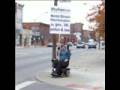 2- Scary VA mental health counseling - part 2