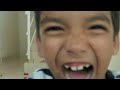 Funniest Laugh Ever Funniest Laugh Ever