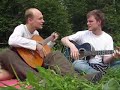 RGS Picnic guitar 2 RGS Picnic guitar 2