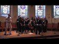 tba-a-cappella-2008-put-your-records-on.html