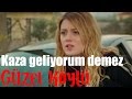 Güzel Köylü Kaza Geliyorum Demez