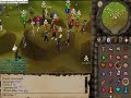 6th outlaw pk vid two 