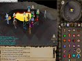 6th outlaw pk vid two 