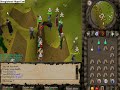 6th outlaw pk vid two 