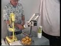Lemon Squeezer - Fresh Squeezed Lemonade Lemon Squeezer - Fresh Squeezed Lemonade