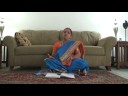 THUM HO RAM SHYAAM RAHIM SONG IN SRISRI RAVISHANKAR GURUJI THUM HO RAM SHYAAM RAHIM SONG IN SRISRI RAVISHANKAR GURUJI