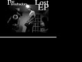 Lost Coldplay Cover