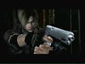 resident evil 4 walkthrough   part 16 chief mendez fight