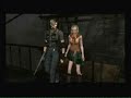 resident evil 4 walkthrough   part 16 chief mendez fight