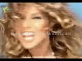 G�lben Ergen - Lay La Lay Lalay