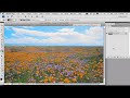 Varis Vignettes - Layer Modes & Blending Options part 2