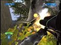 halo 2 tricks: episode 17 *sanctuary*
