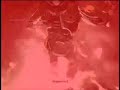 halo 2 tricks: episode 17 *sanctuary*