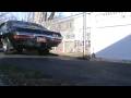 videos de 1970 GTO Flowmaster Rev